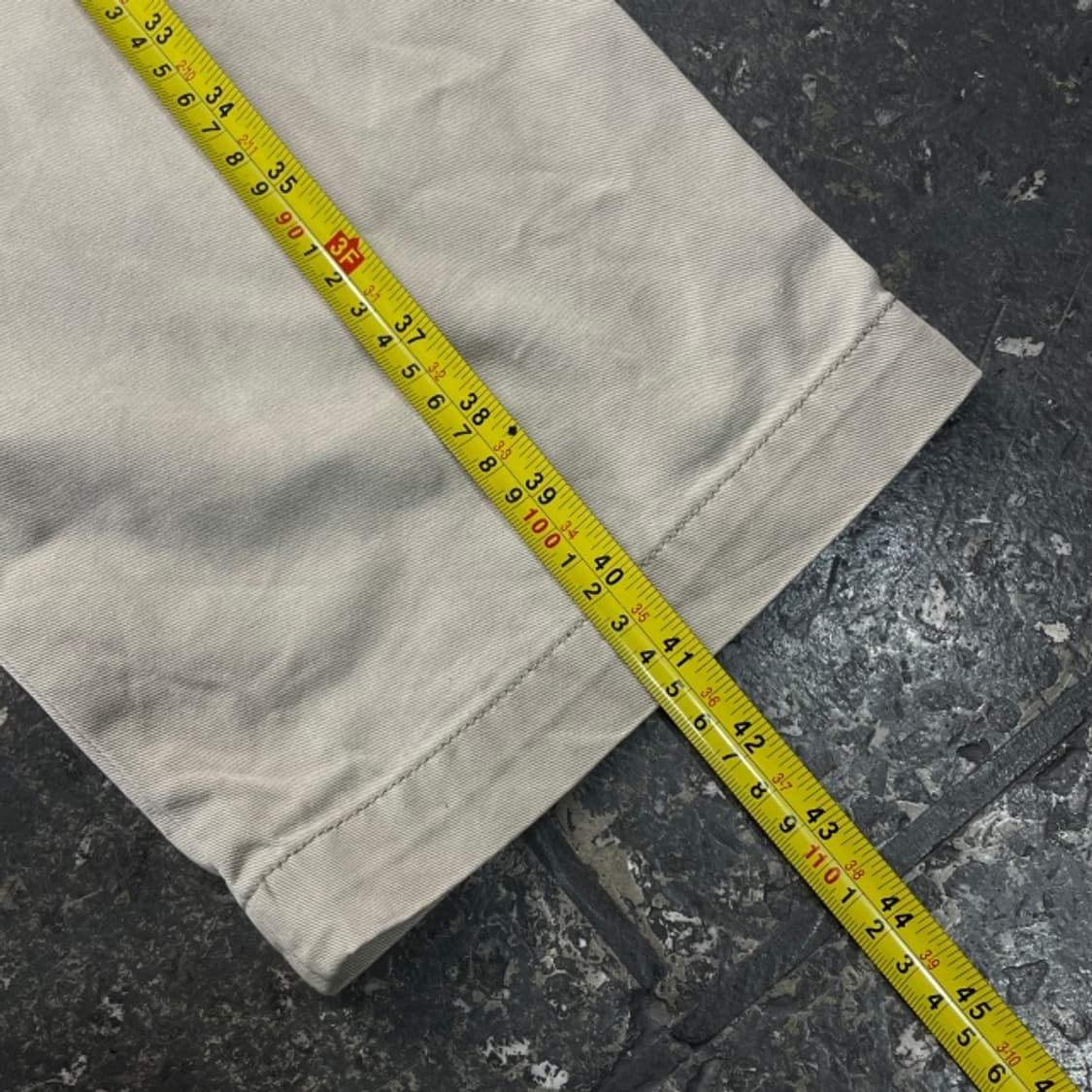 35 폴로 치노팬츠  상품이미지10