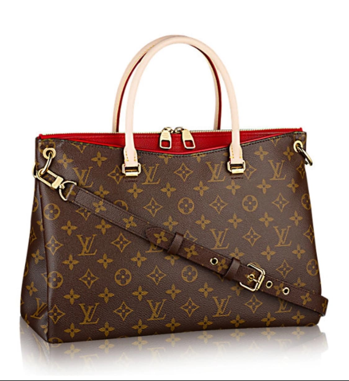 루이비통 팔라스  상품이미지1