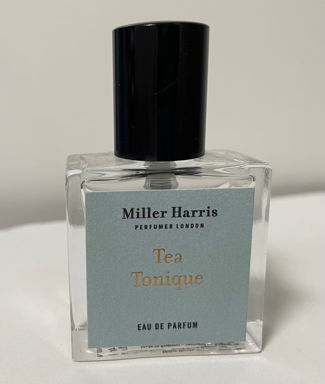 밀러해리스 티토니크 상품이미지1