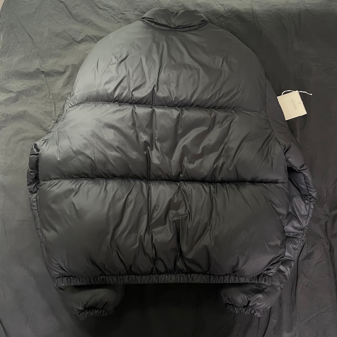 아워레가시 레녹스 패딩 48 size 상품이미지3