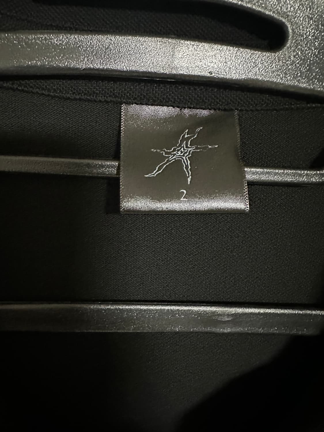 스모크어스타 카라티 상품이미지2