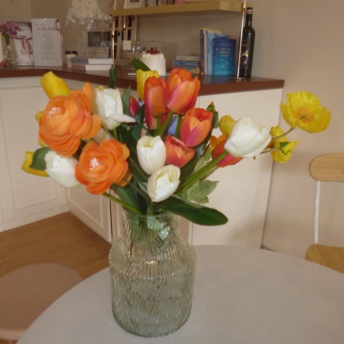 파나소닉 루믹스 dmc fx80 핑크컬러 상품이미지4