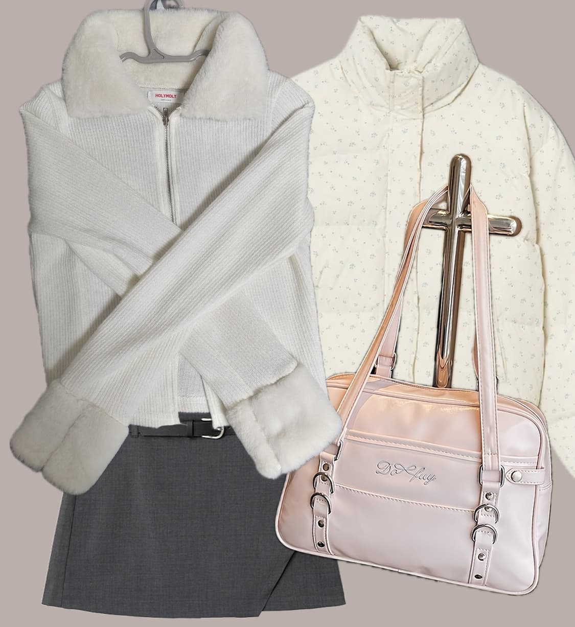 셋업 추천  상품이미지6