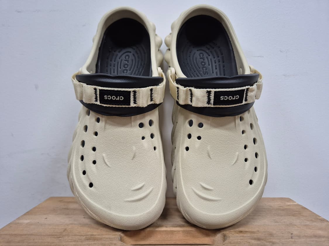 크록스 에코 클로그 265 상품이미지3