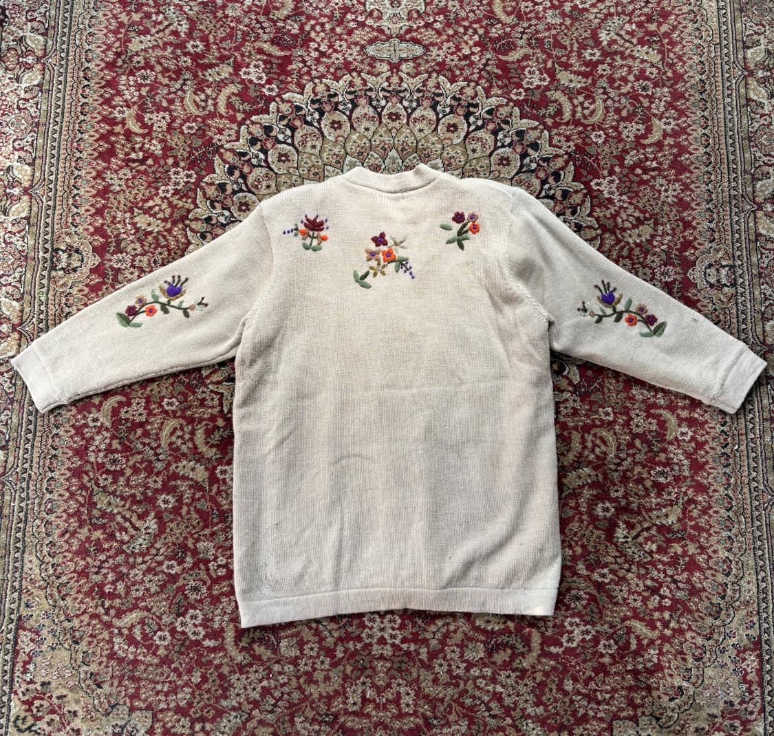 jp 가디건 상품이미지2