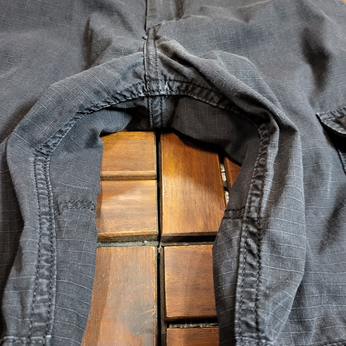 칼하트 카고 팬츠 (30) 상품이미지4