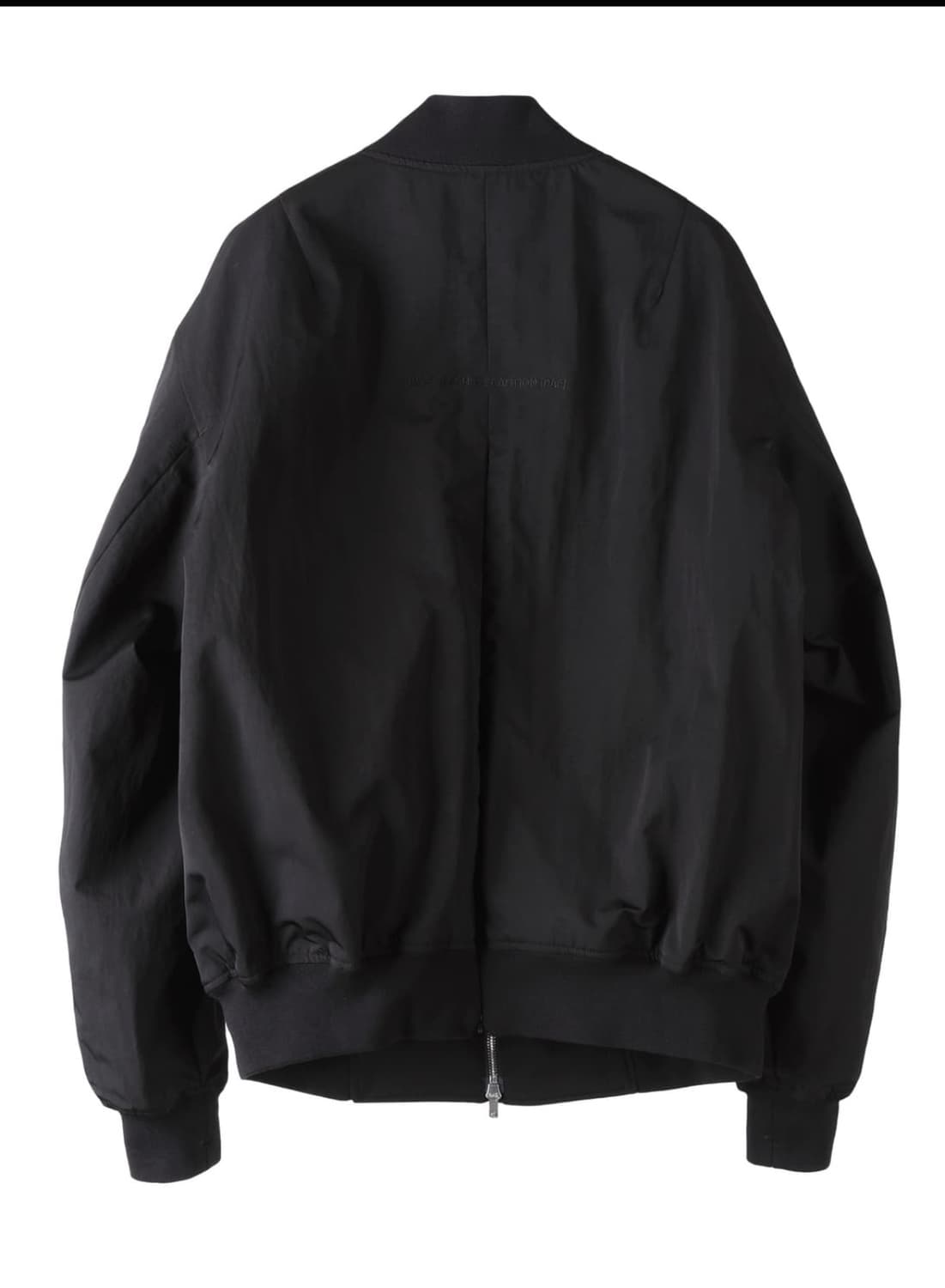구해요 ) paf 6.0 bomber right  상품이미지2