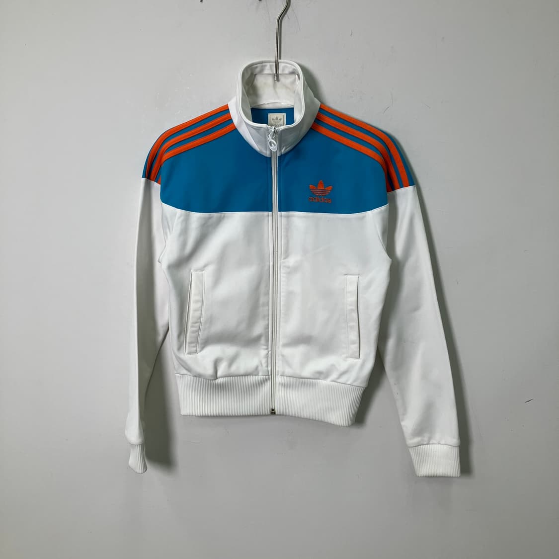 아디다스 플로리다 져지 상품이미지1