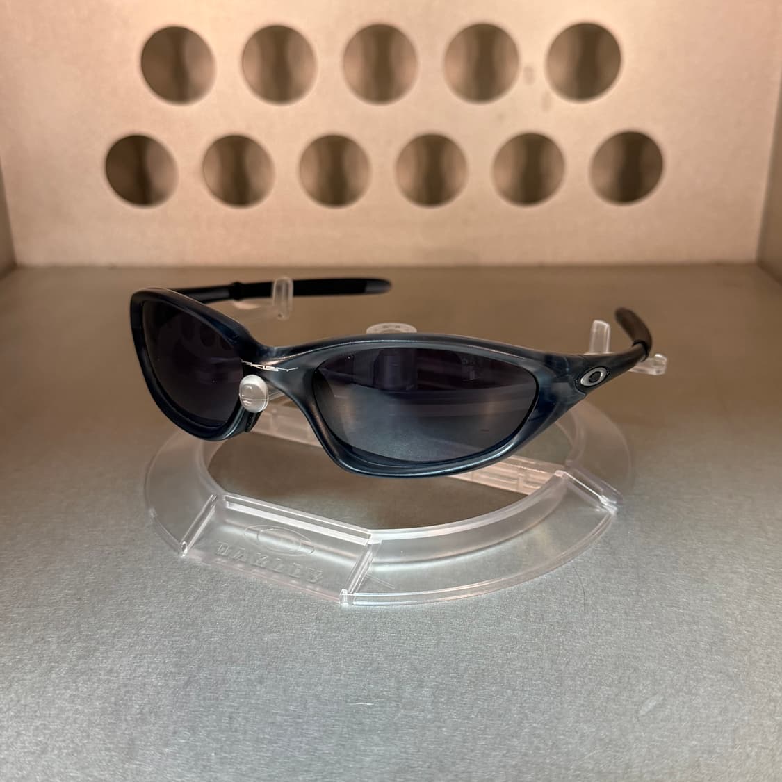 오클리 XX 트웬티 (2000) 상품이미지1