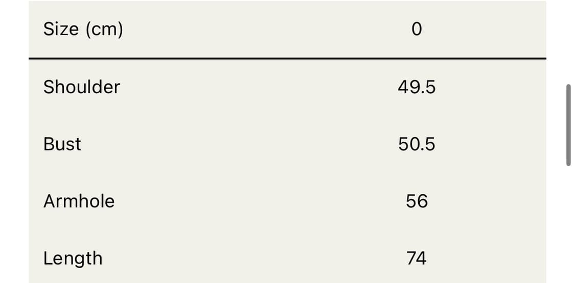 정가30만 YUERE 유에르 울 알파카 하프 코트 하트시그널 박지현 착용 상품이미지9