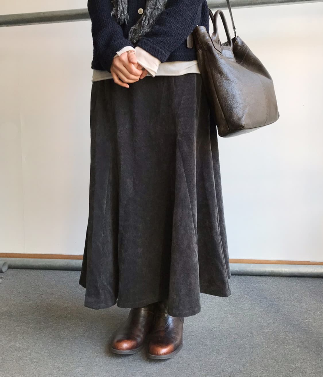 studio CLIP 상품이미지9