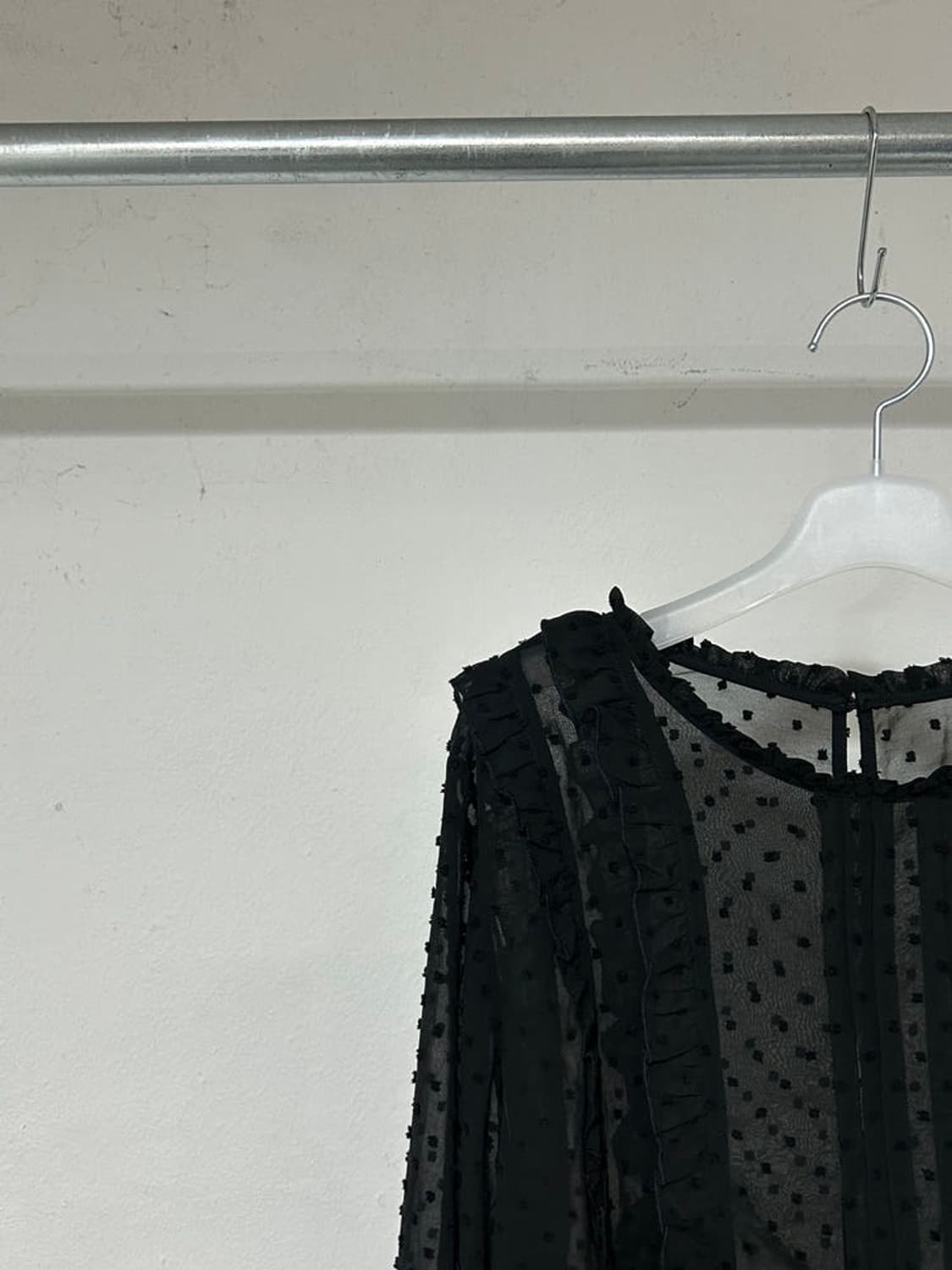 vtg top 상품이미지2