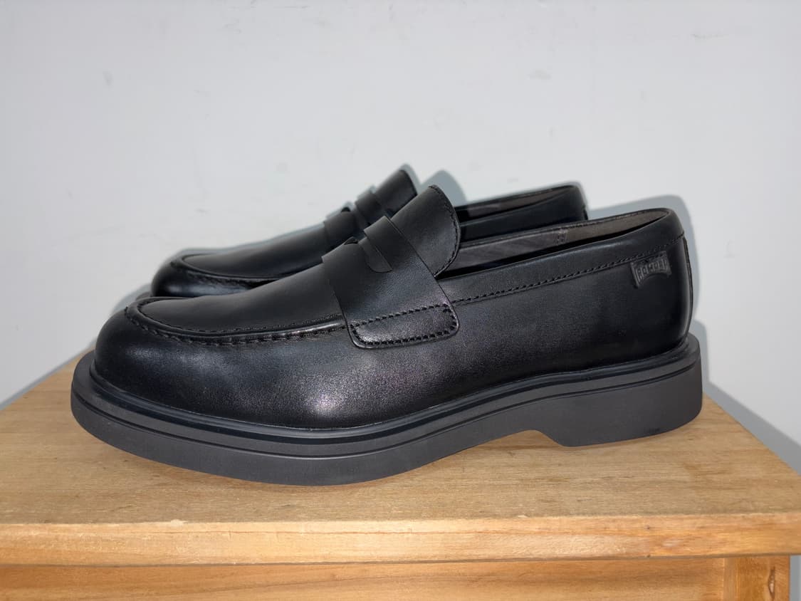 캠퍼 로퍼 250 상품이미지2