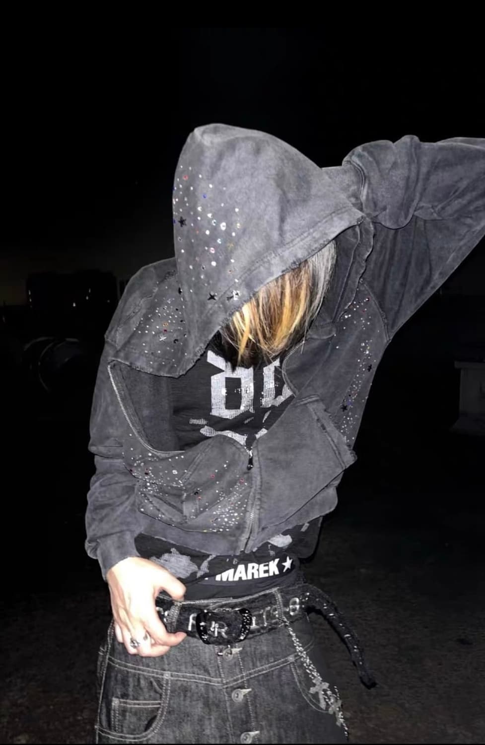 개인결제창 상품이미지1