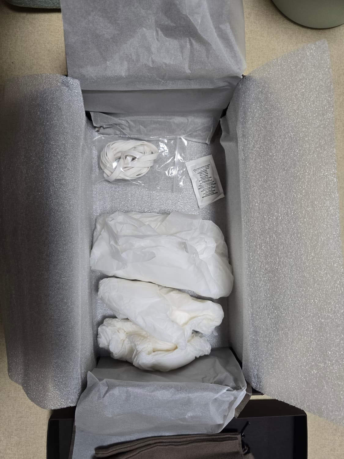 보테가베네타 스피드스터 37사이즈 상품이미지8