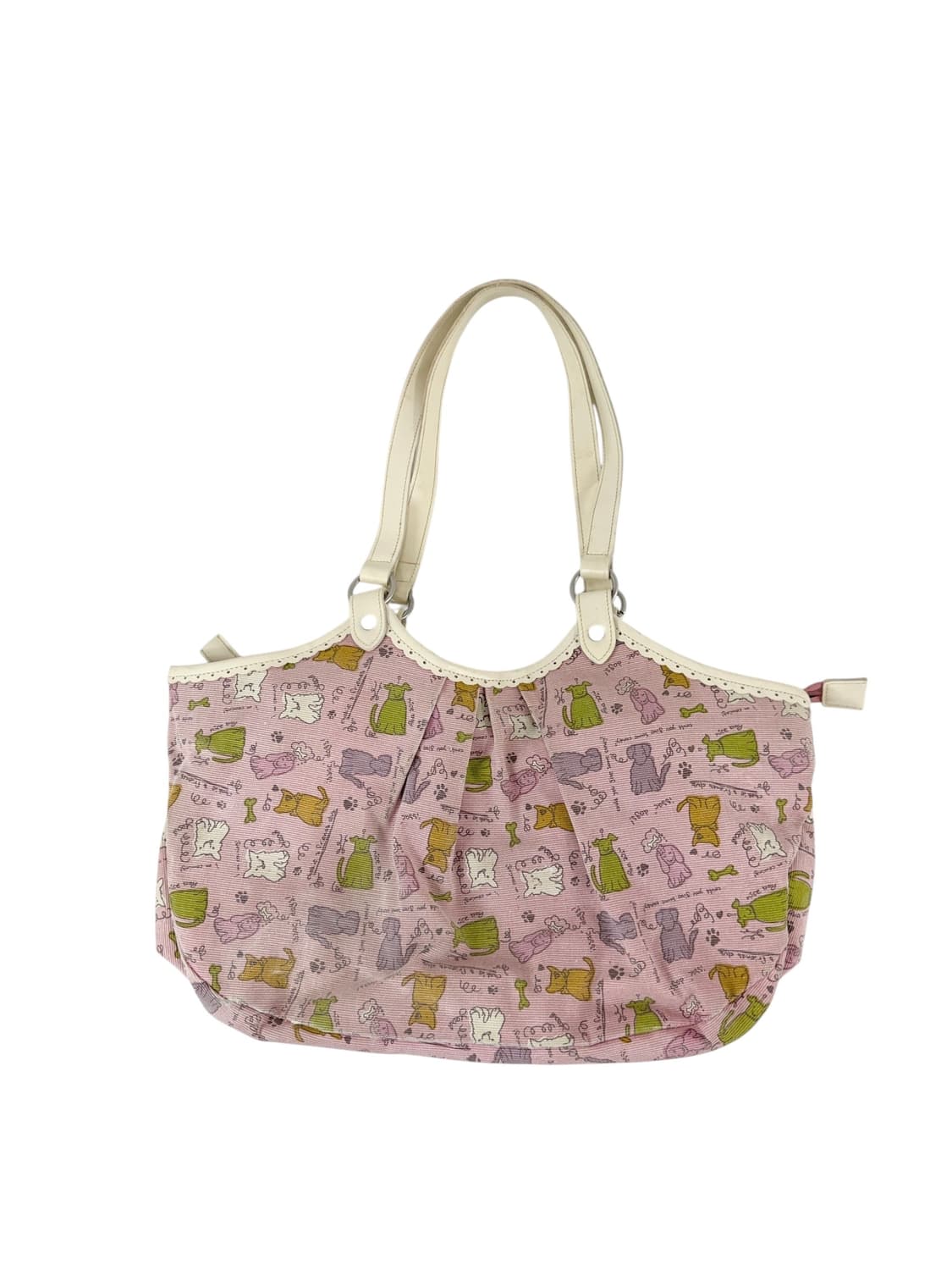 Vintage 상품이미지3