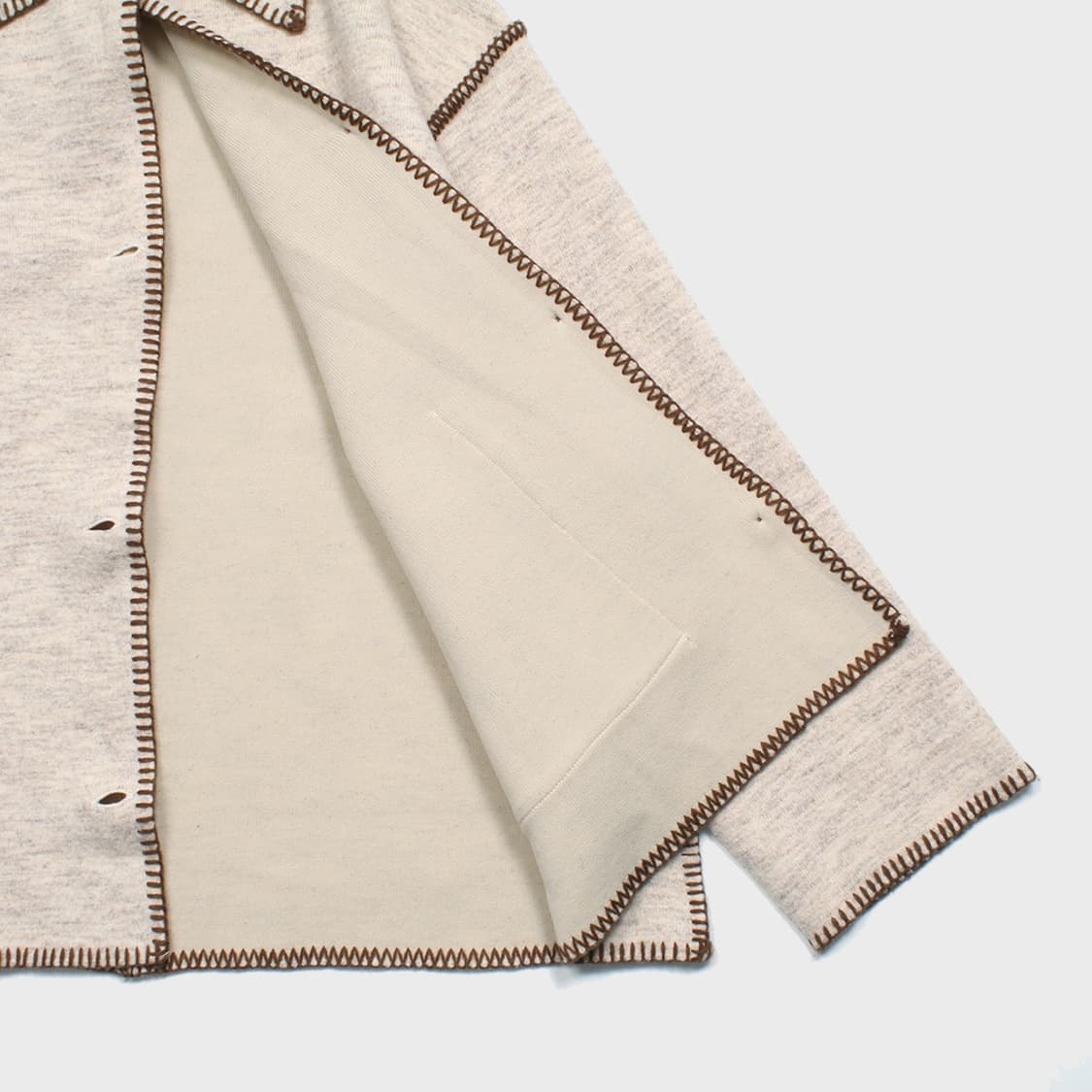 FREAK'S STORE 상품이미지8