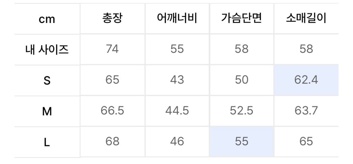 [M] [2PACK] 쿠어 메리노 울 캐시팝 모크넥 상품이미지2
