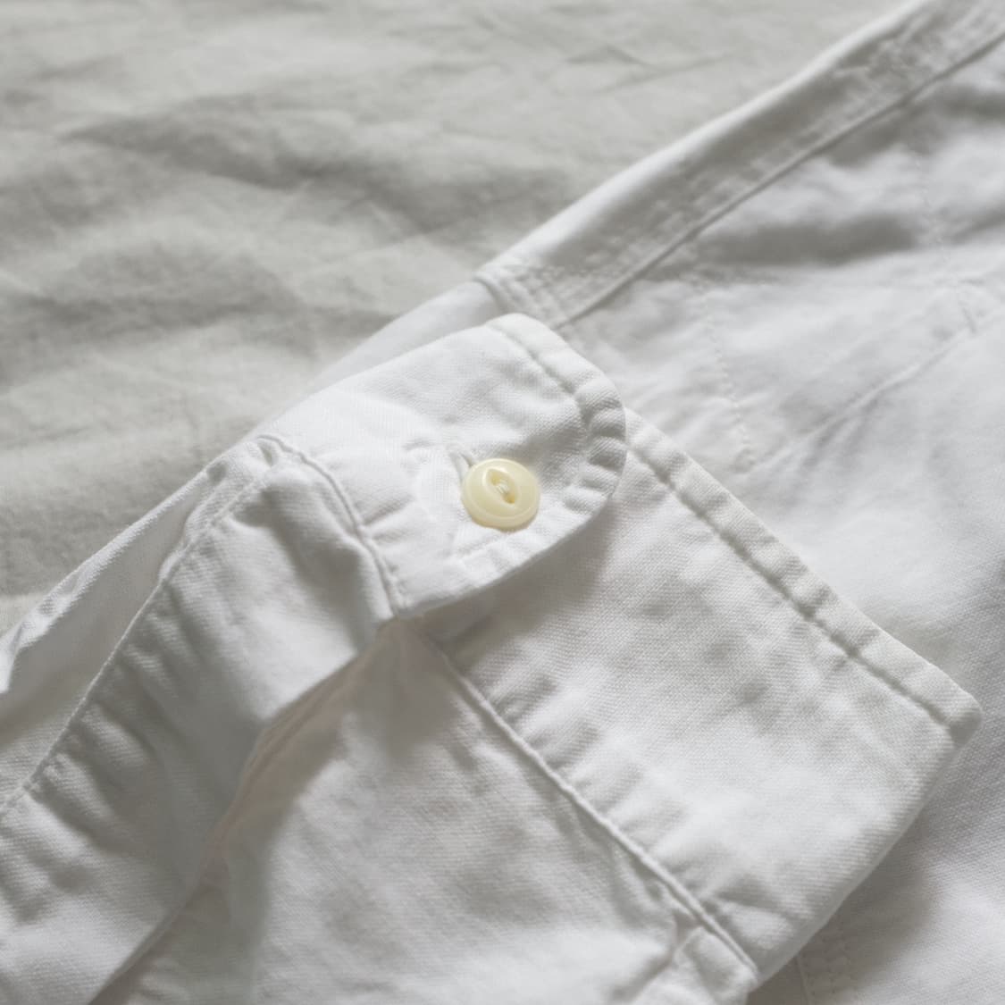 Polo Ralph Laulen Shirt 상품이미지4