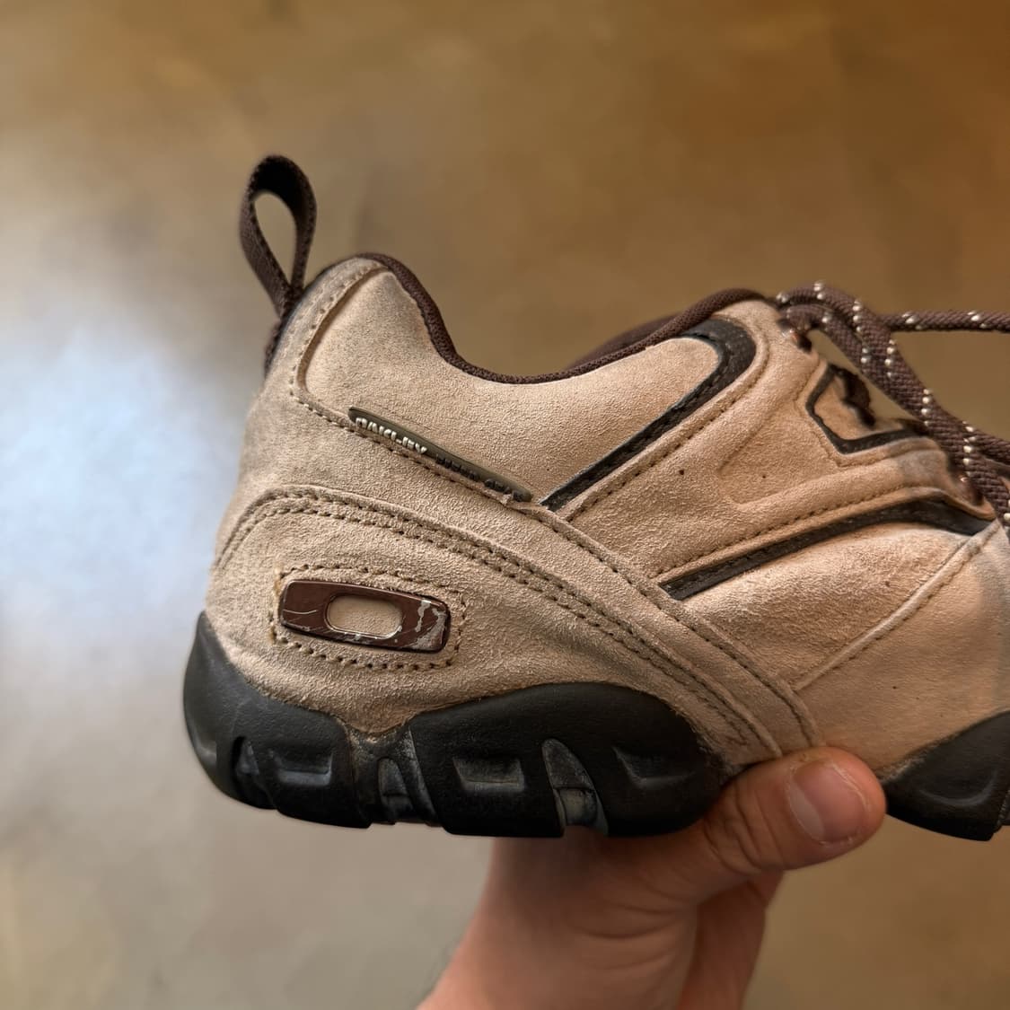 00S 오클리 필드기어  상품이미지4