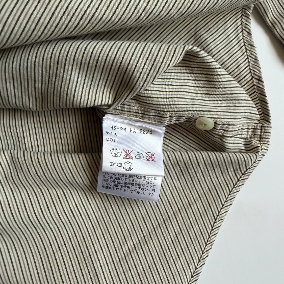 RRL Western 상품이미지6