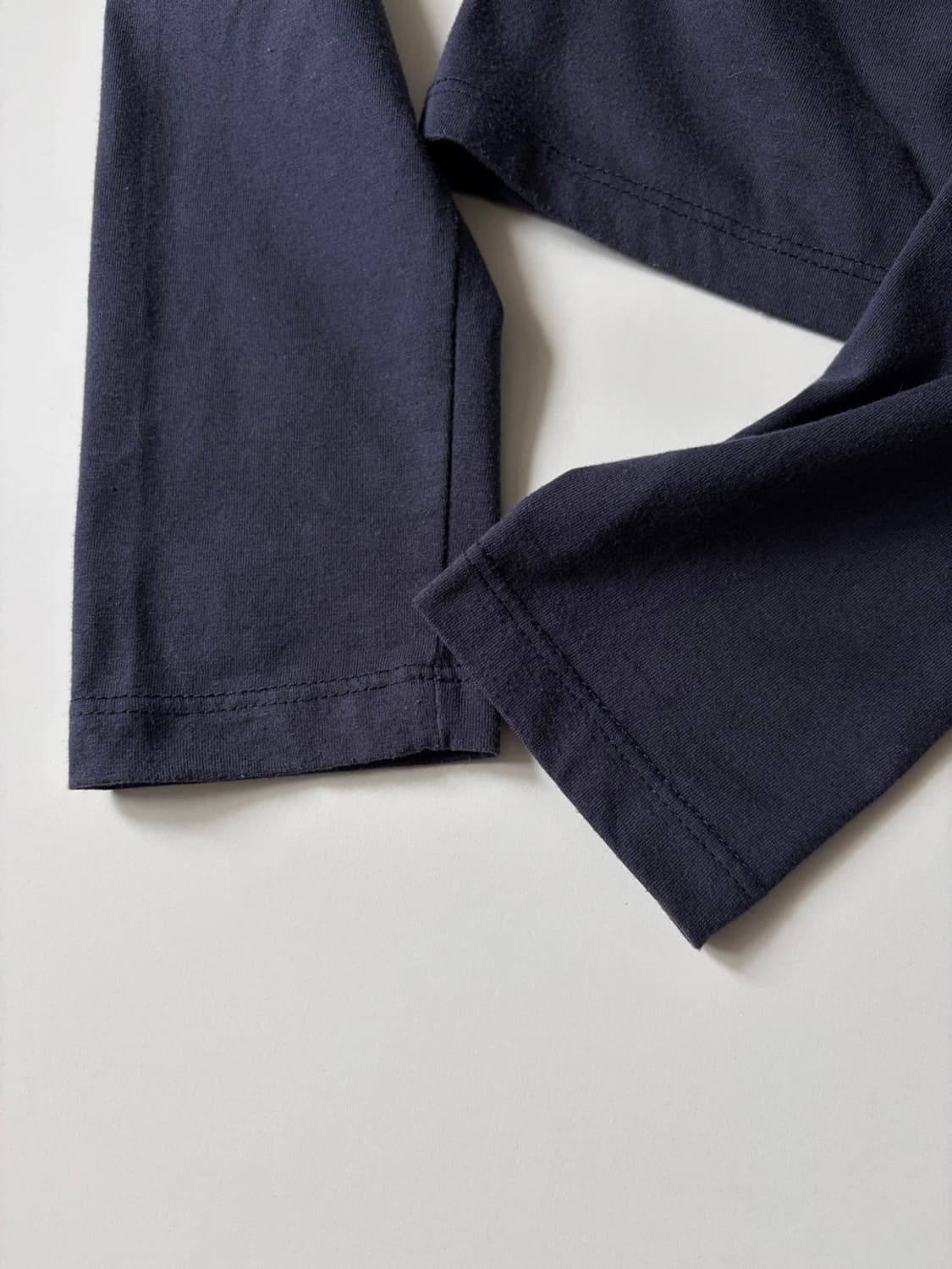 Timberland 상품이미지10