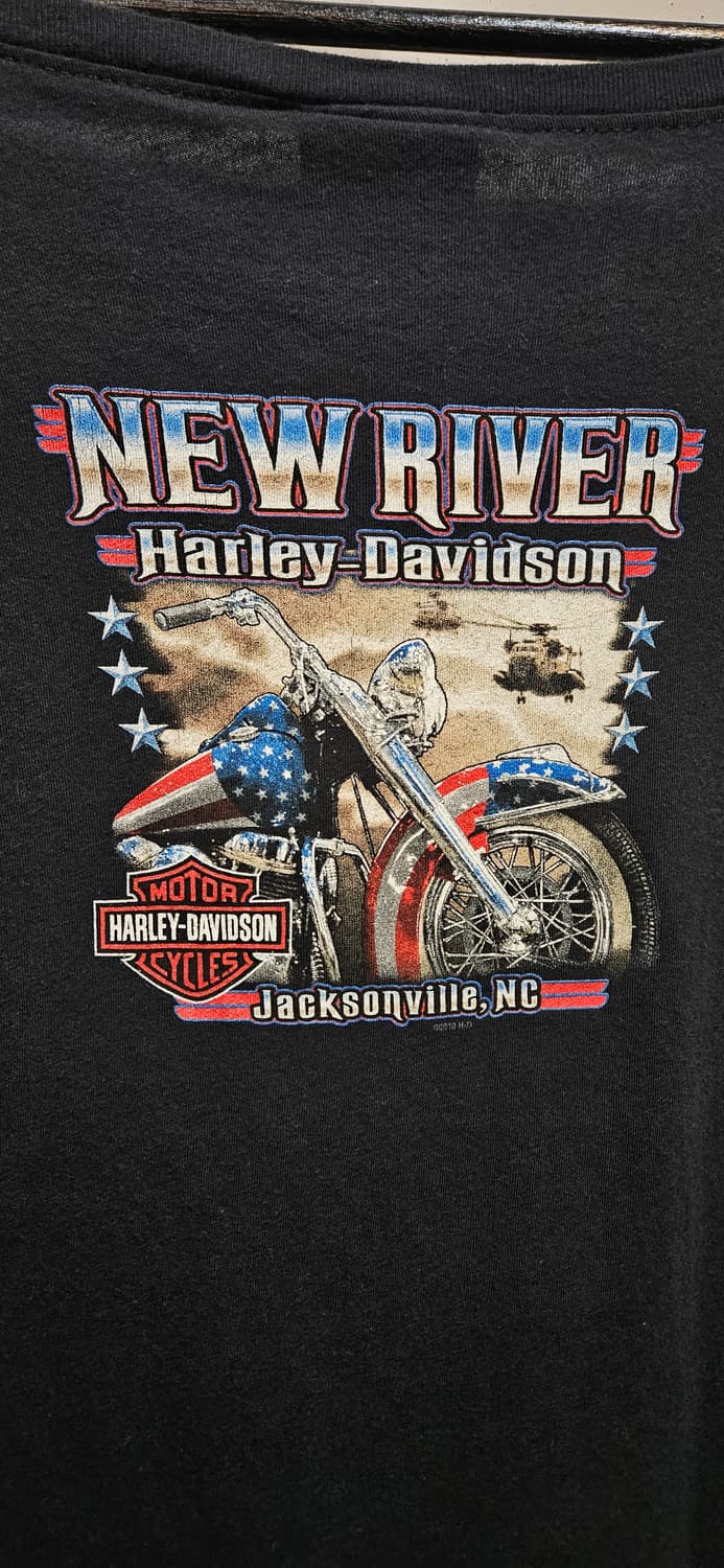 Harley Davidson 상품이미지7