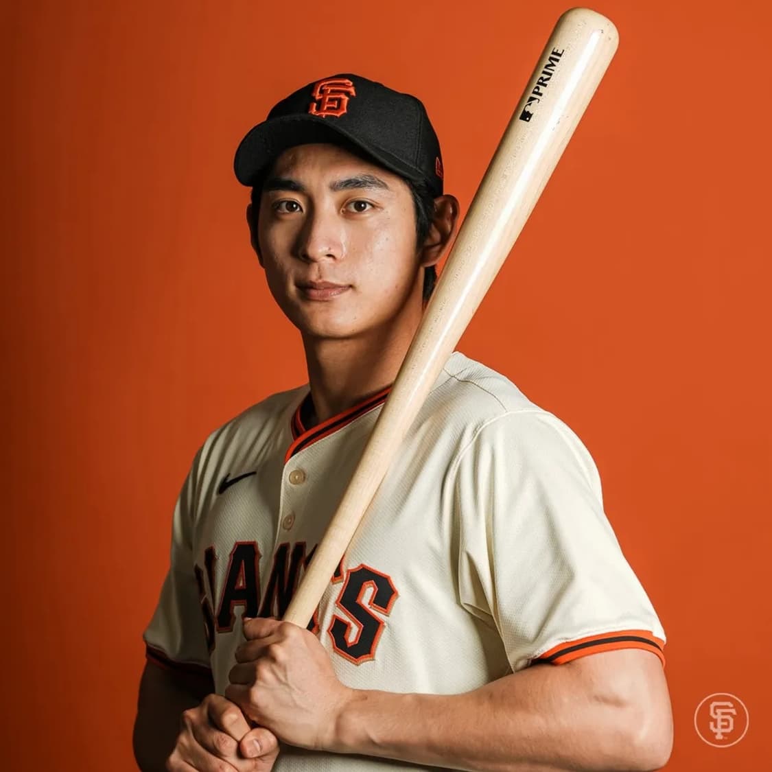 뉴에라 샌프란시스코 자이언츠 9twenty 볼캡  상품이미지6