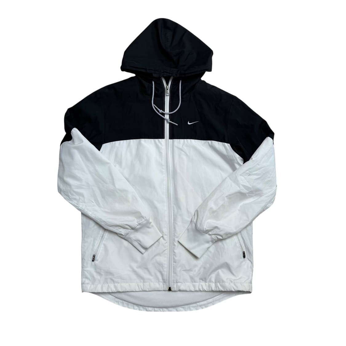 나이키 윈드러너 상품이미지1