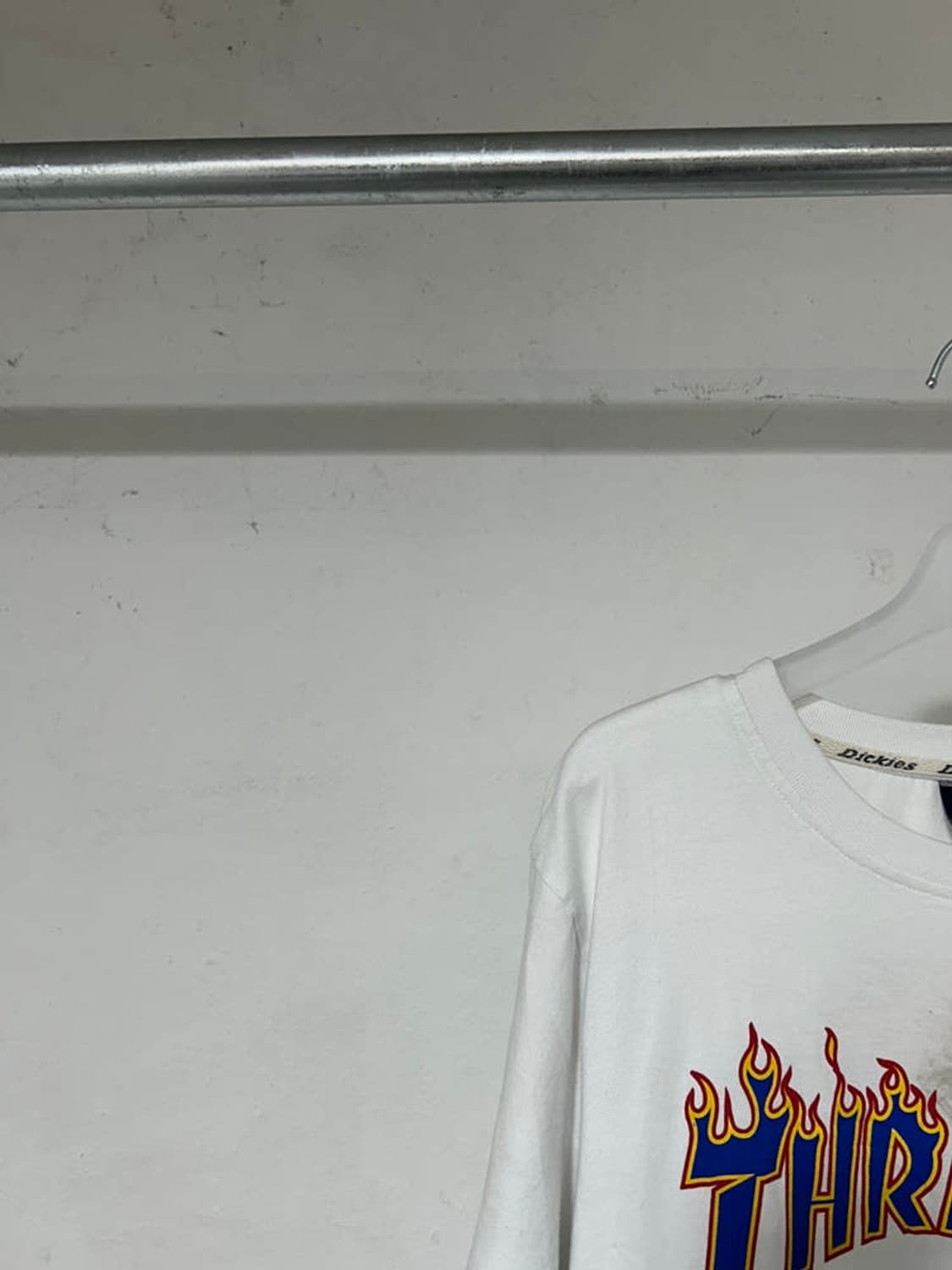 vtg top 상품이미지2