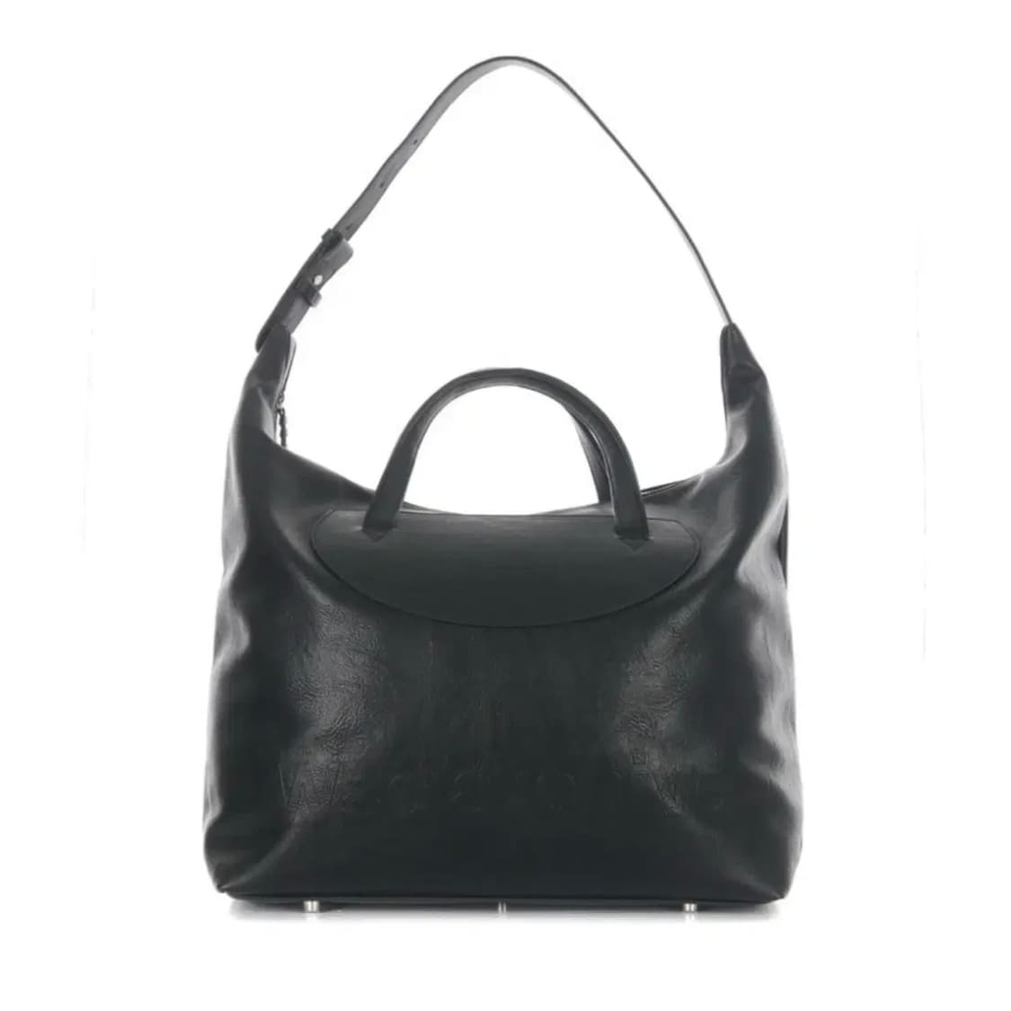 Wsc archive Dumble 3-way large bag 00 상품이미지1