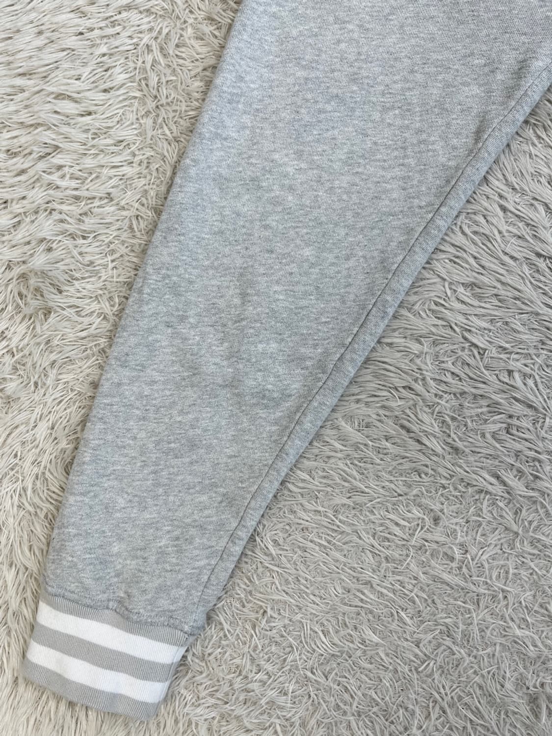 나이키 맨투맨/#142 상품이미지3