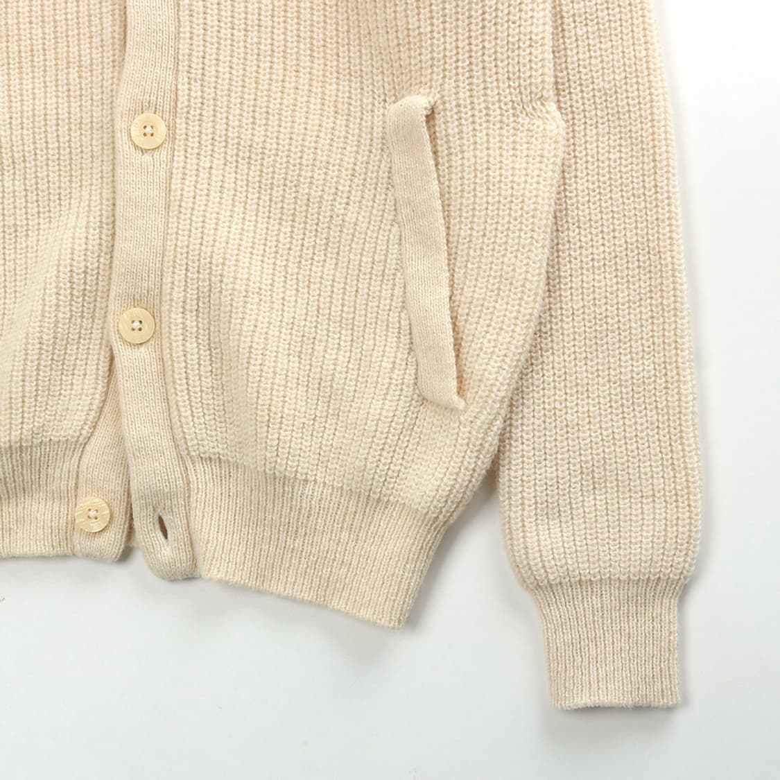 BEAMS 상품이미지4