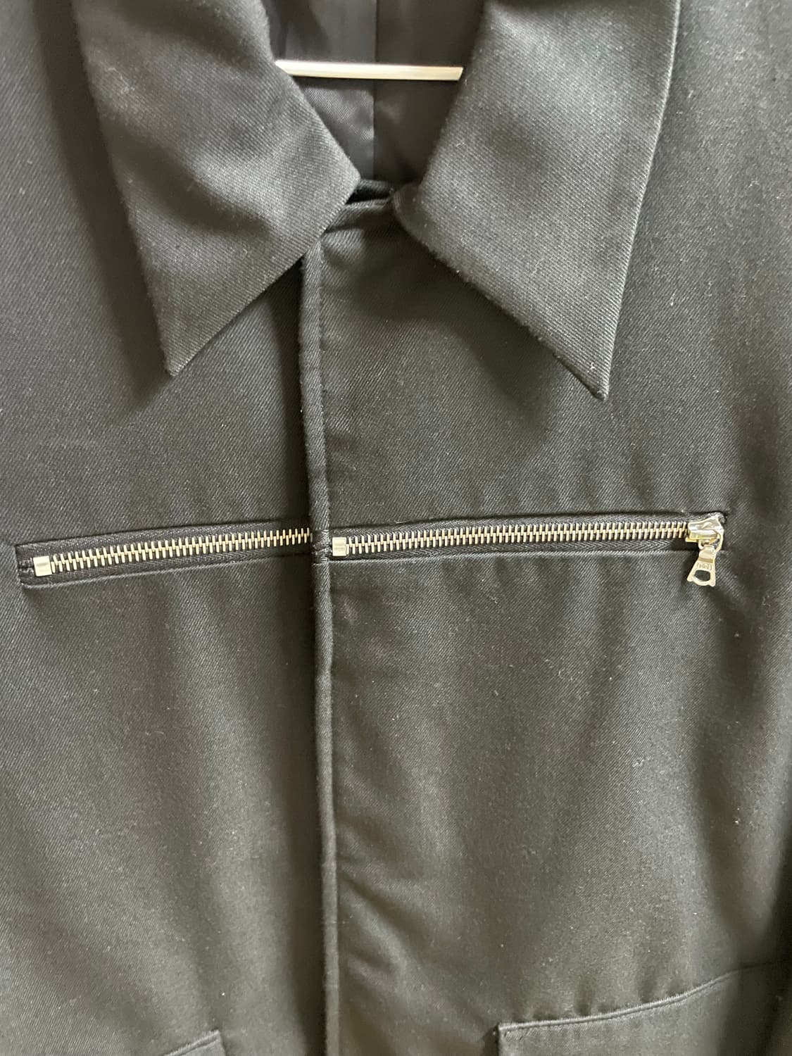 머듈 mudule M2 상품이미지3