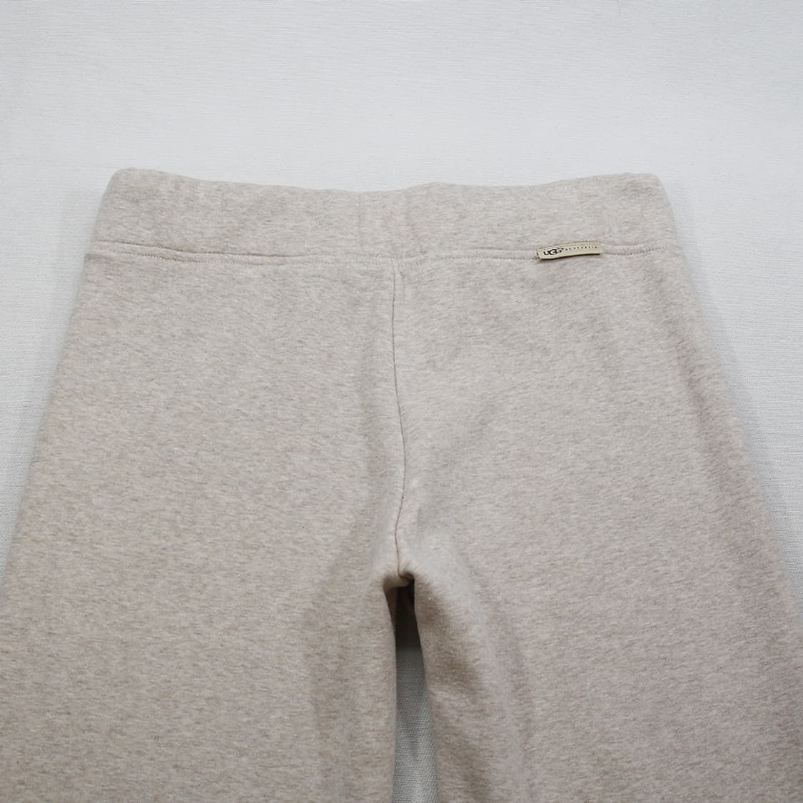 UGG 와이드 스웻 팬츠 (여성용 S) 상품이미지6