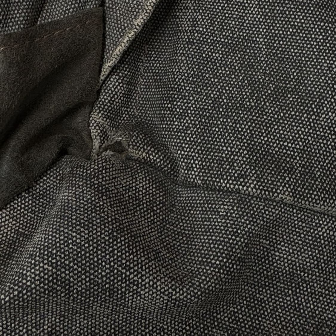 [나이키] 스우시 자수 빈티지 스트랩 백팩 M20090 상품이미지9