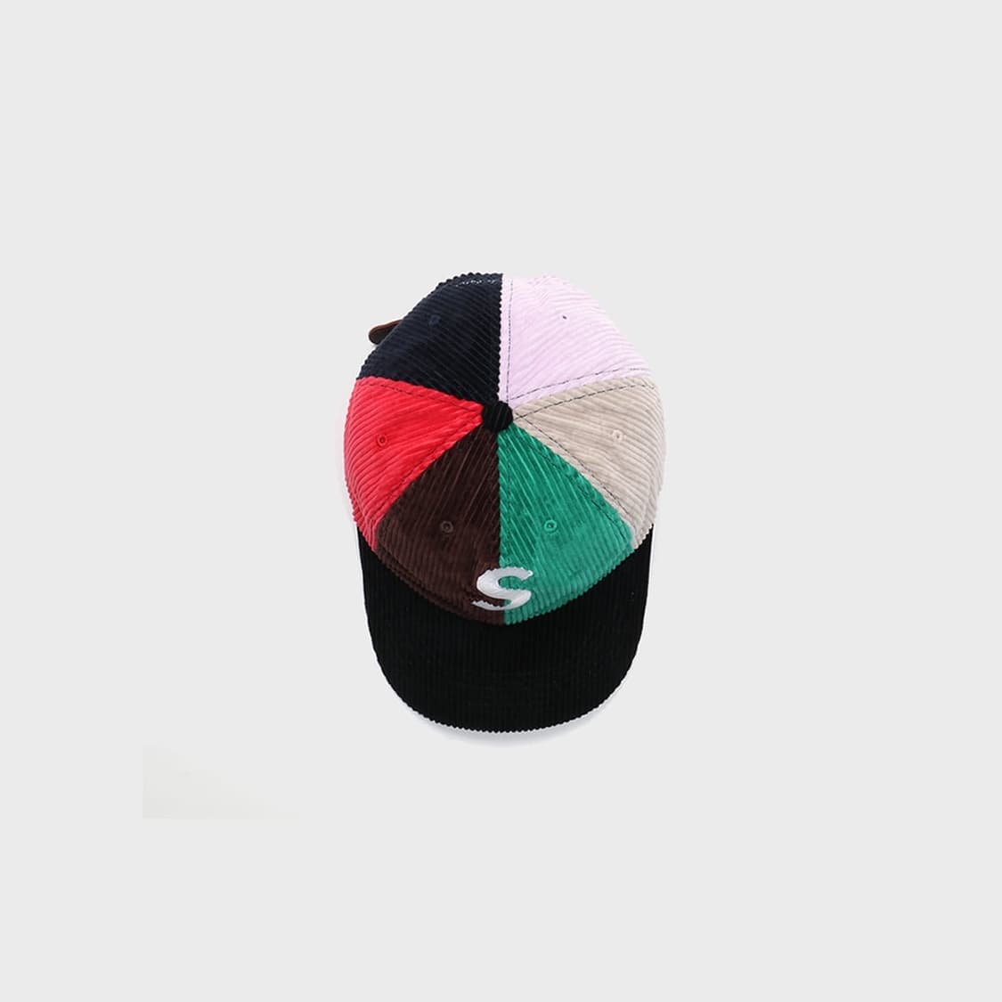 SUPREME 상품이미지4