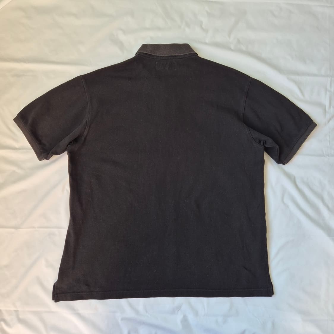 Yohji Yamamoto Pour Homme 상품이미지5