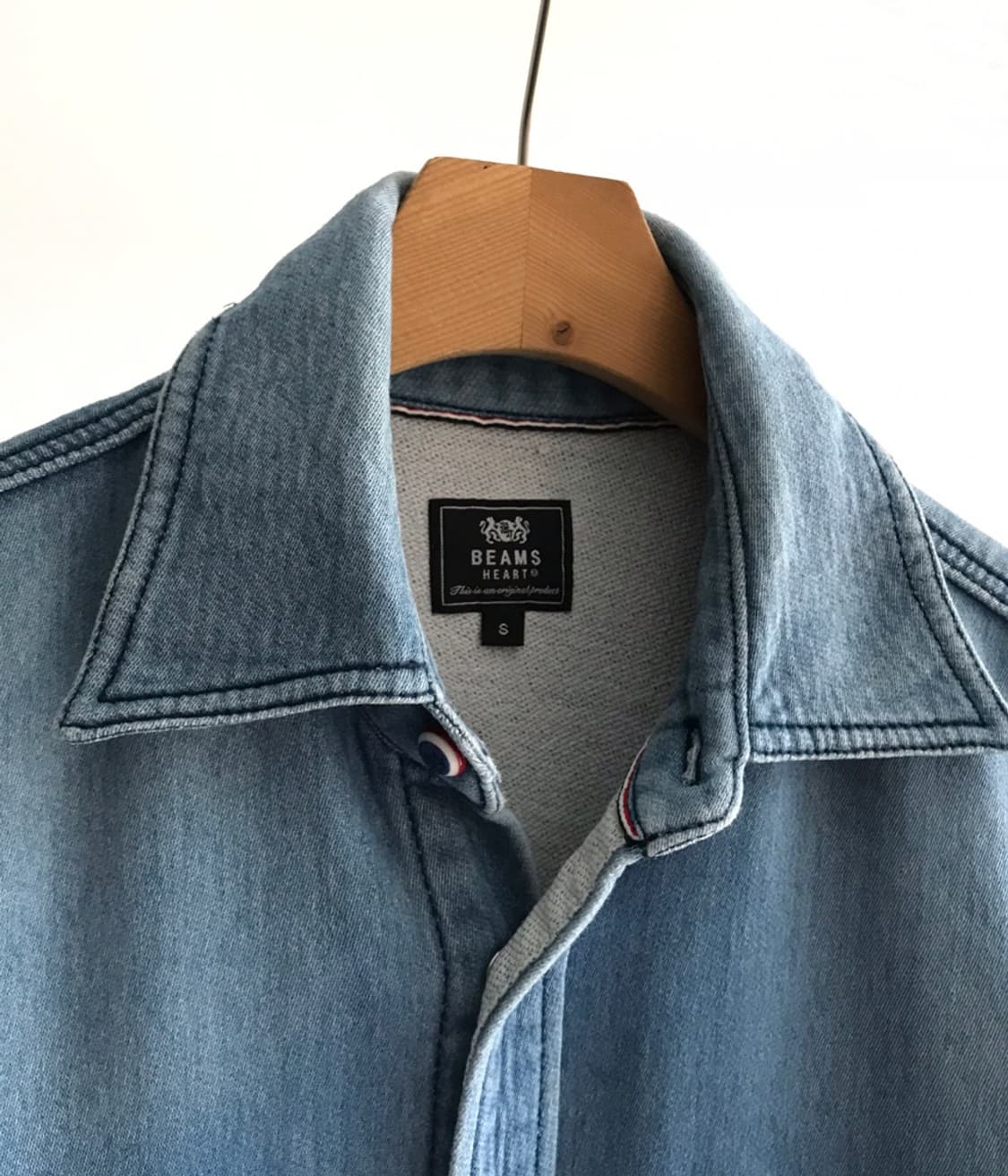 BEAMS 상품이미지3
