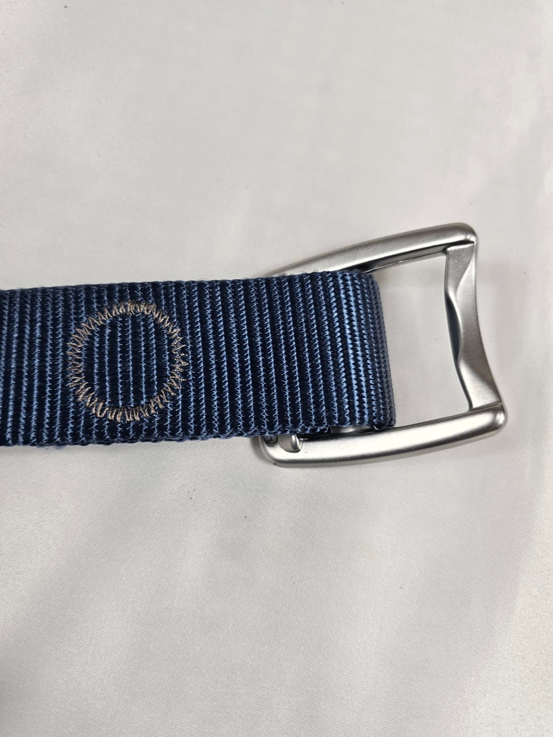 파타고니아벨트 상품이미지3