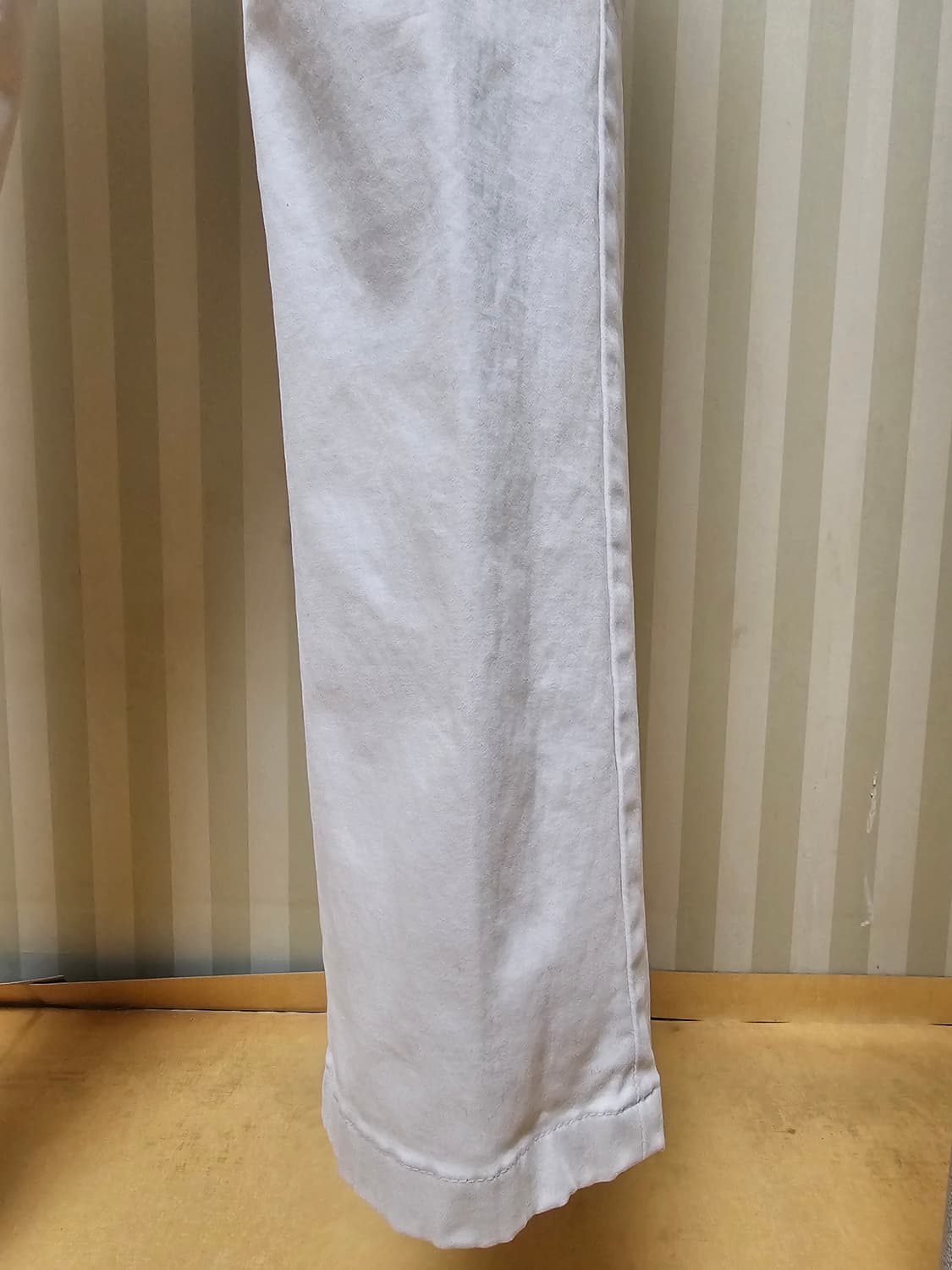 헨리코튼 팬츠 코튼 84 상품이미지6