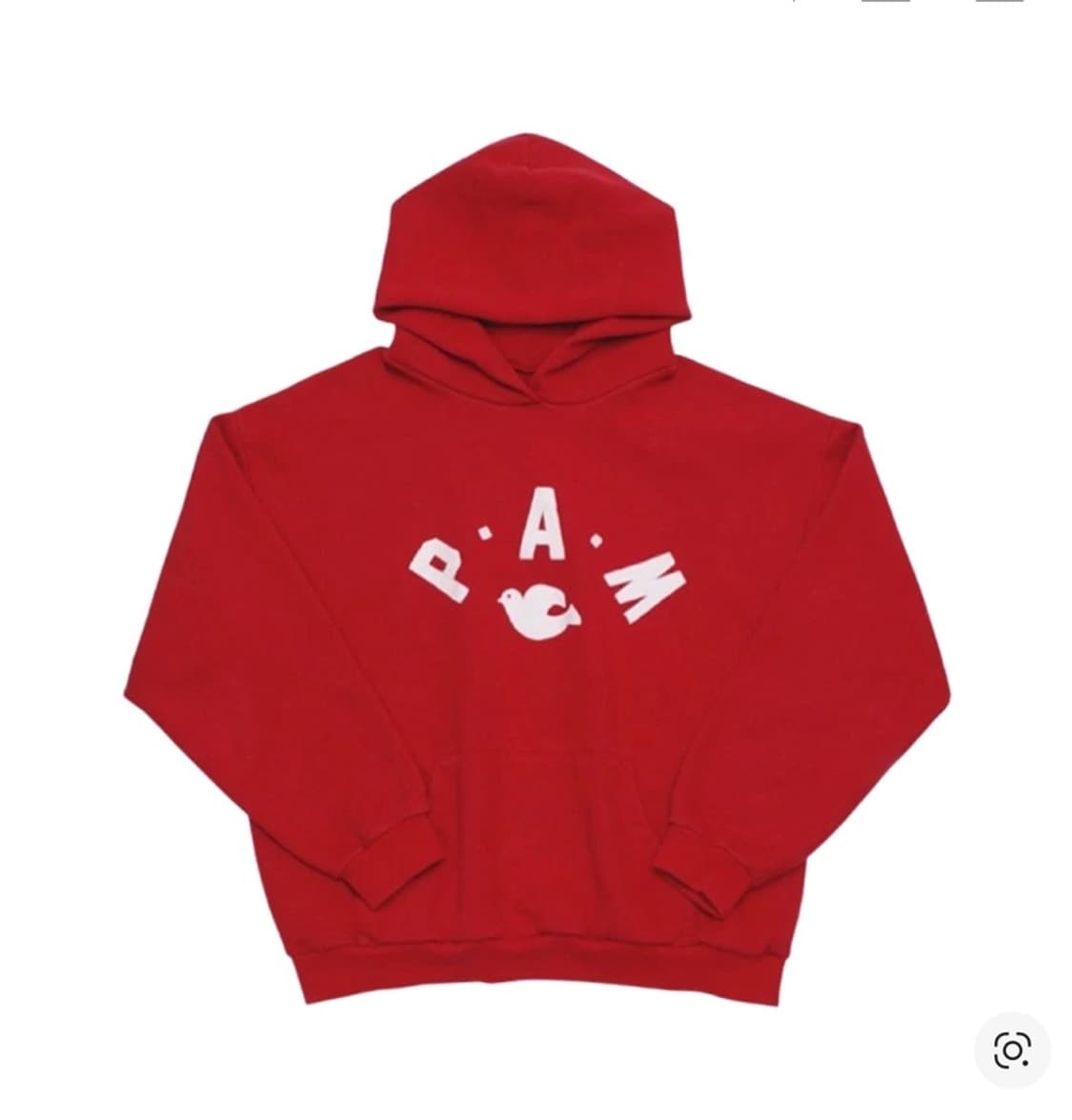 컬렉트피시스 M->L 교환  상품이미지1