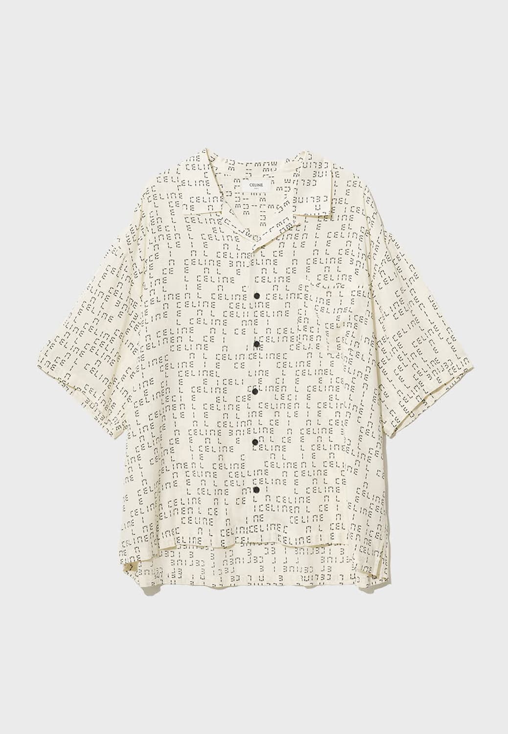 CELINE shirt 상품이미지1