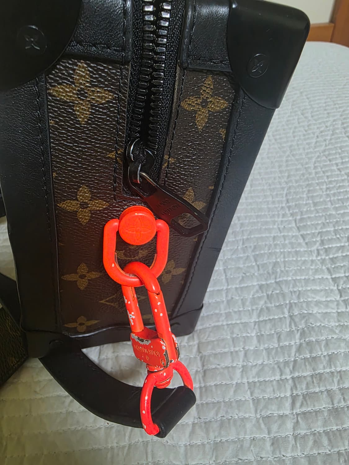 루이비통 버질아블로 소프트 트렁크 백
 상품이미지6