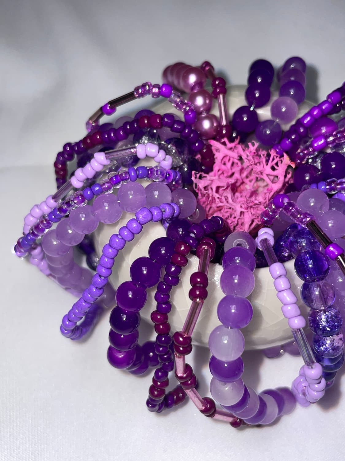 1-4 화분 상품이미지2