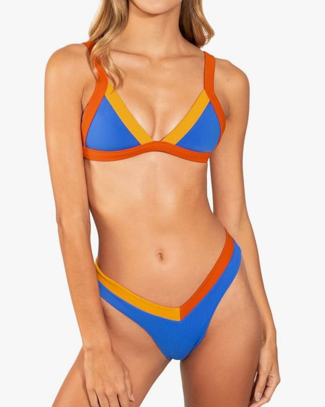 ONEONE 비키니세트 S+XS 상품이미지1