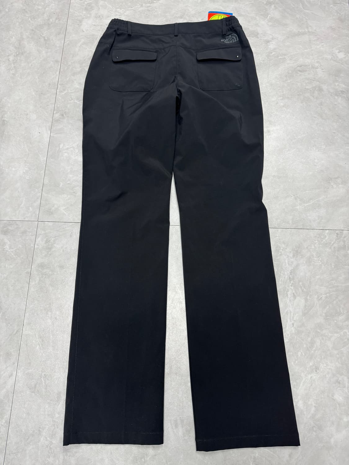 노스페이스 SS 미사용 상품이미지2