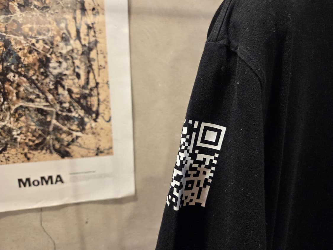 알렉산더 왕 티셔츠  상품이미지5