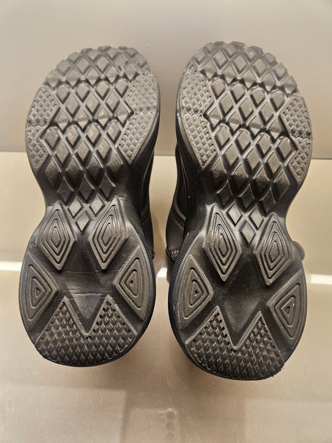 미스치프 롬버스 플랫폼 230 상품이미지4