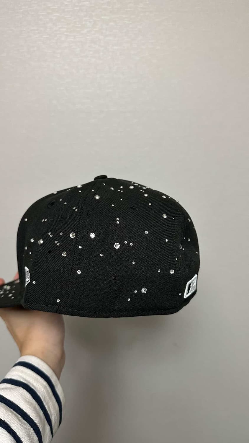 뉴에라 커스텀  상품이미지2